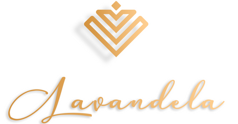 Lavandela